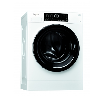 Whirlpool FSCR 80432 – image 1