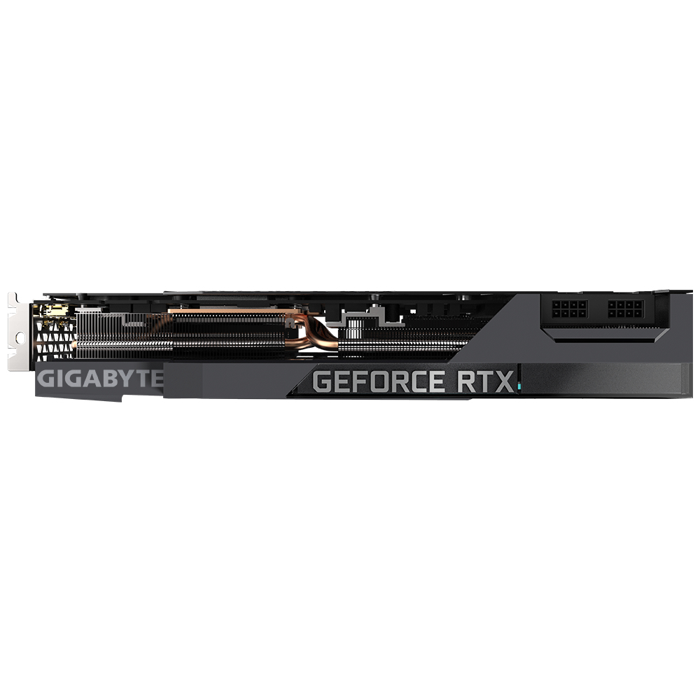 GIGABYTE GeForce RTX 3090 EAGLE OC – image 5