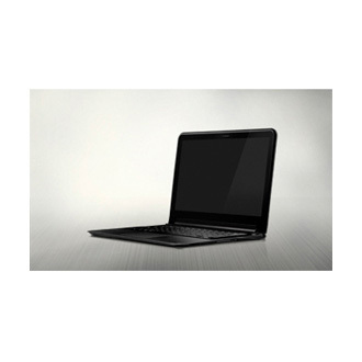 Samsung 900X3A B02 – image 4
