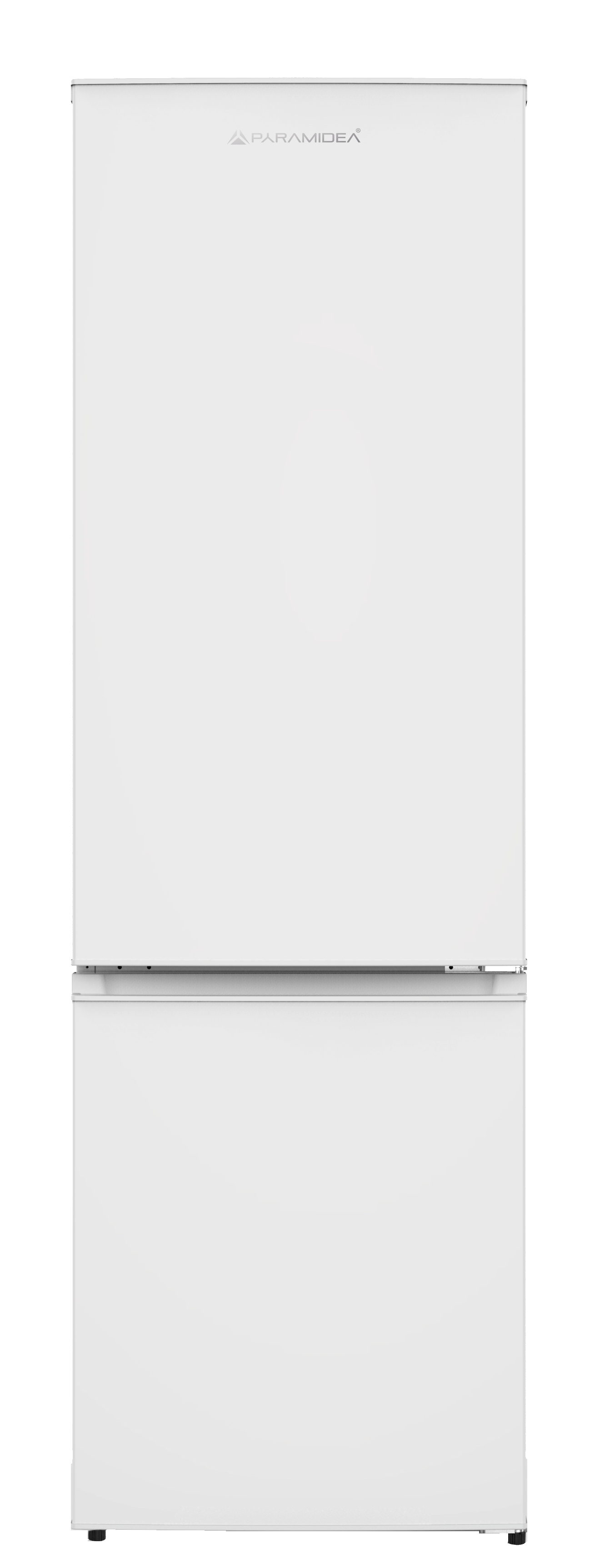Pyramidea CMB304W fridge-freezer Freestanding