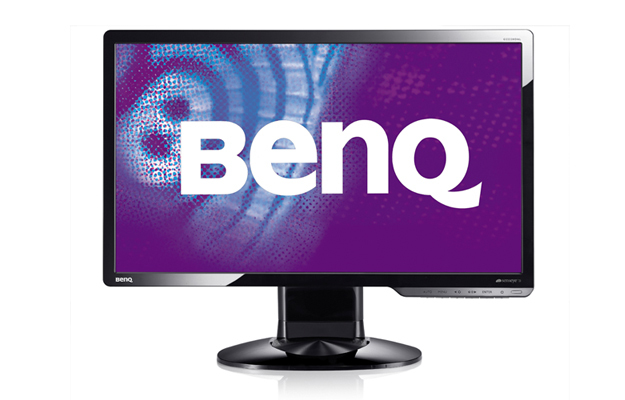 BenQ G2222HDAL computer monitor – image 1