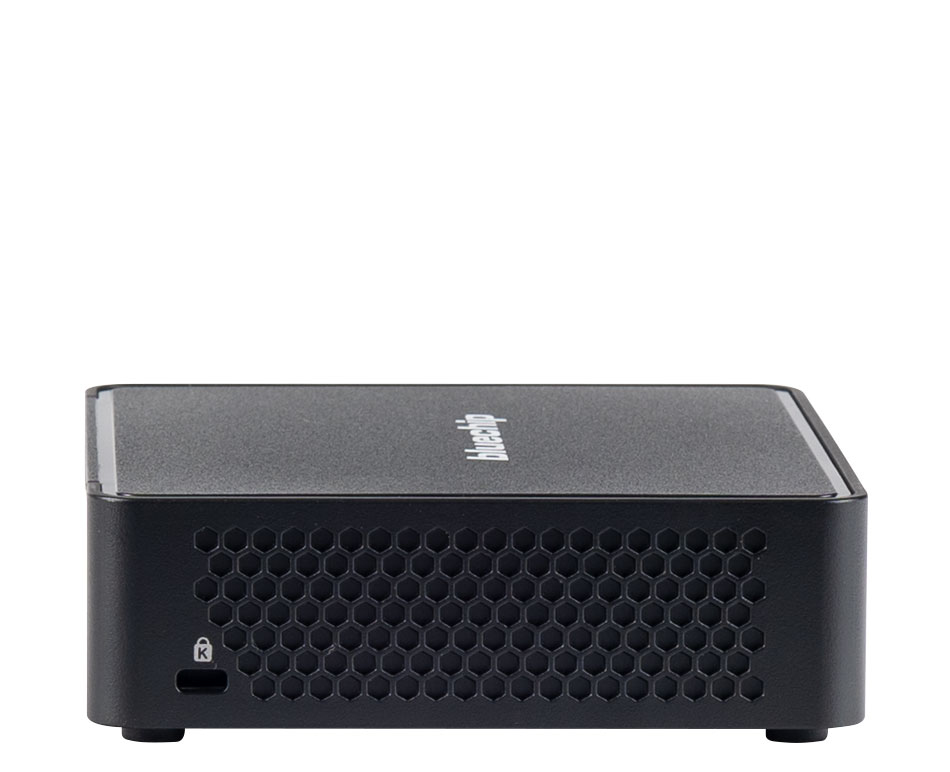 bluechip BUSINESSline M1570 – image 3