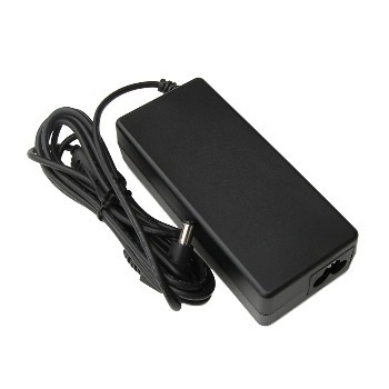 Fujitsu AC Adapter 24V