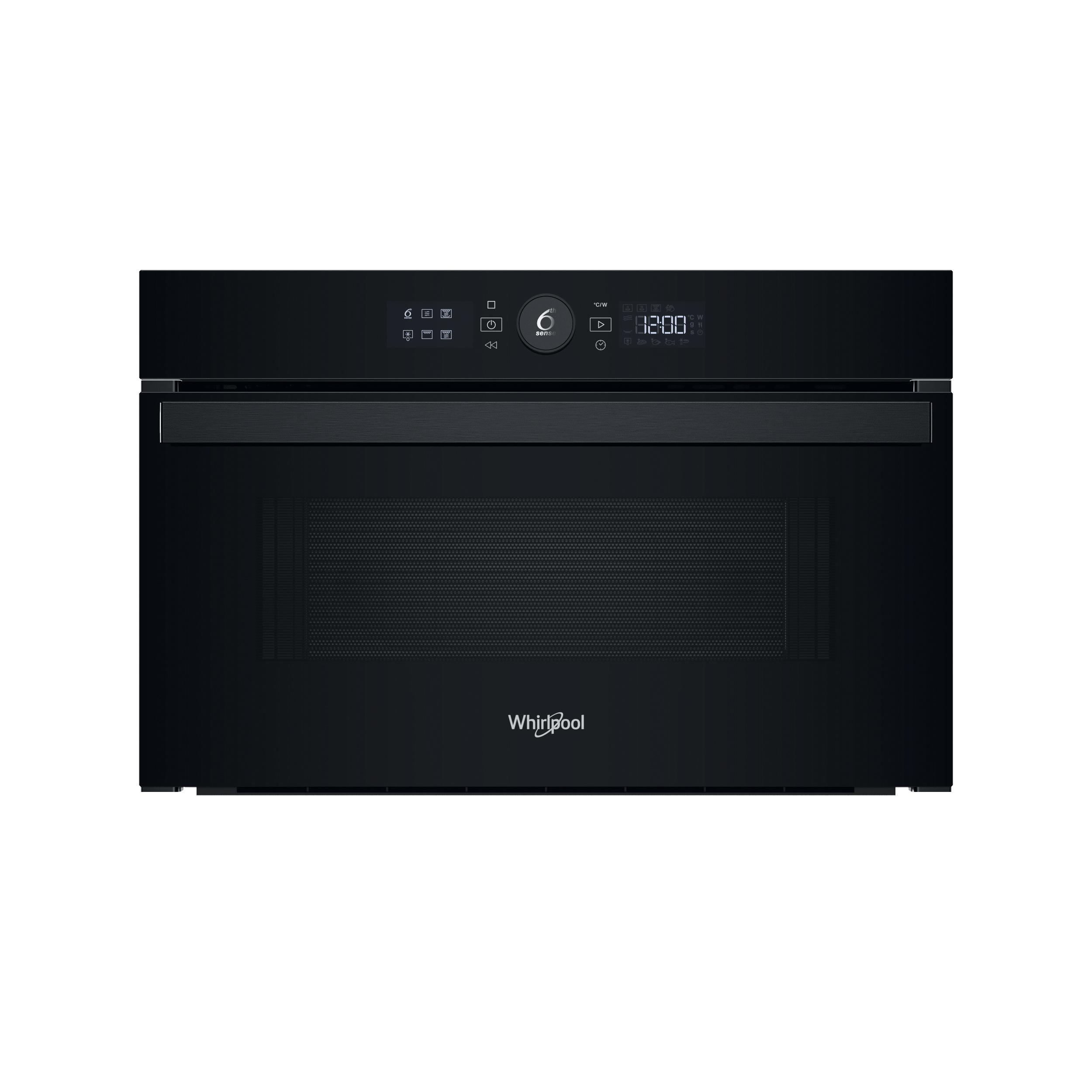 Whirlpool WMD442MBF — vue 1 sur 1