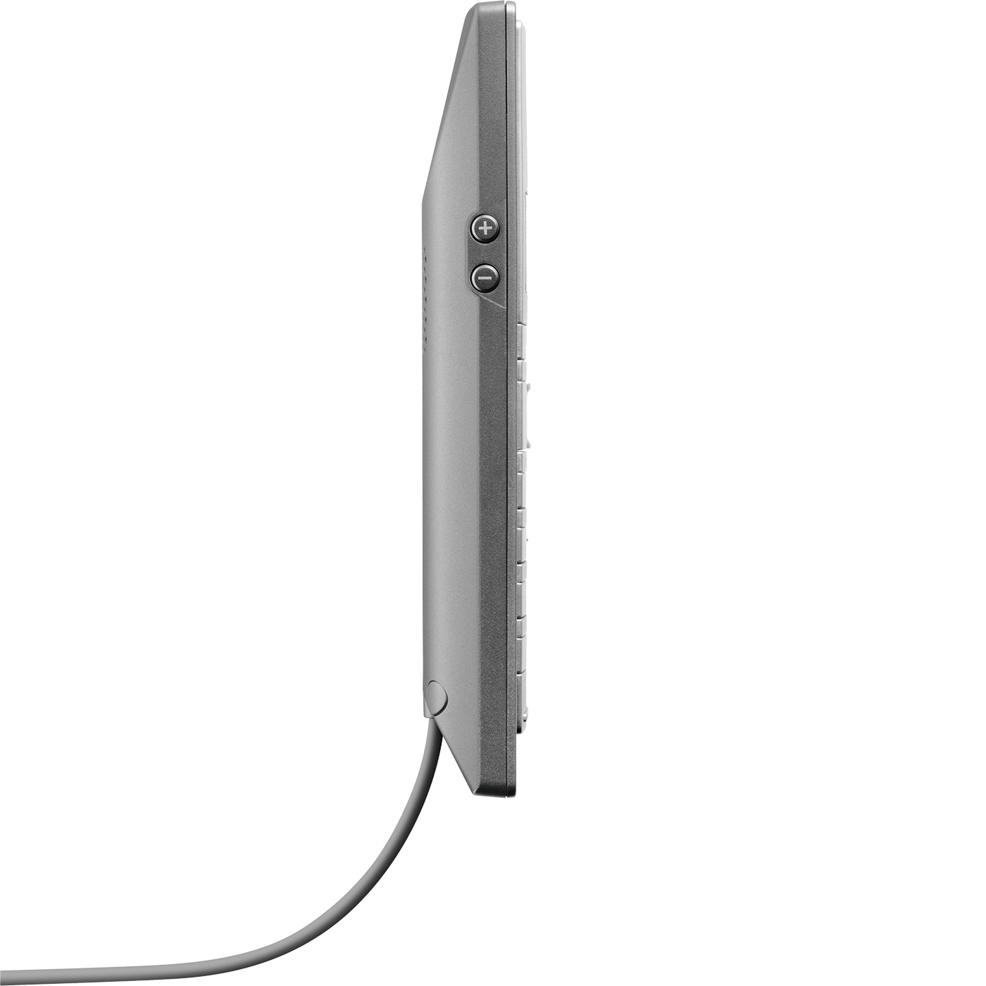 Jabra Dial 550 – image 5