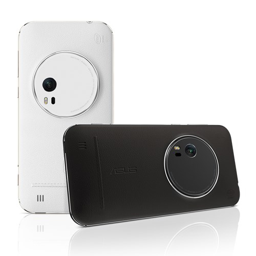 ASUS ZenFone Zoom ZX551ML-1B094BR – image 3