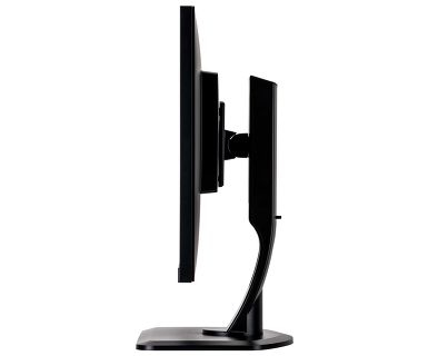 iiyama ProLite XUB2792HSU-B1 computer monitor – image 4
