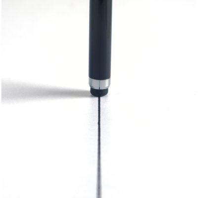 Celly TP11 stylus pen Black – image 4