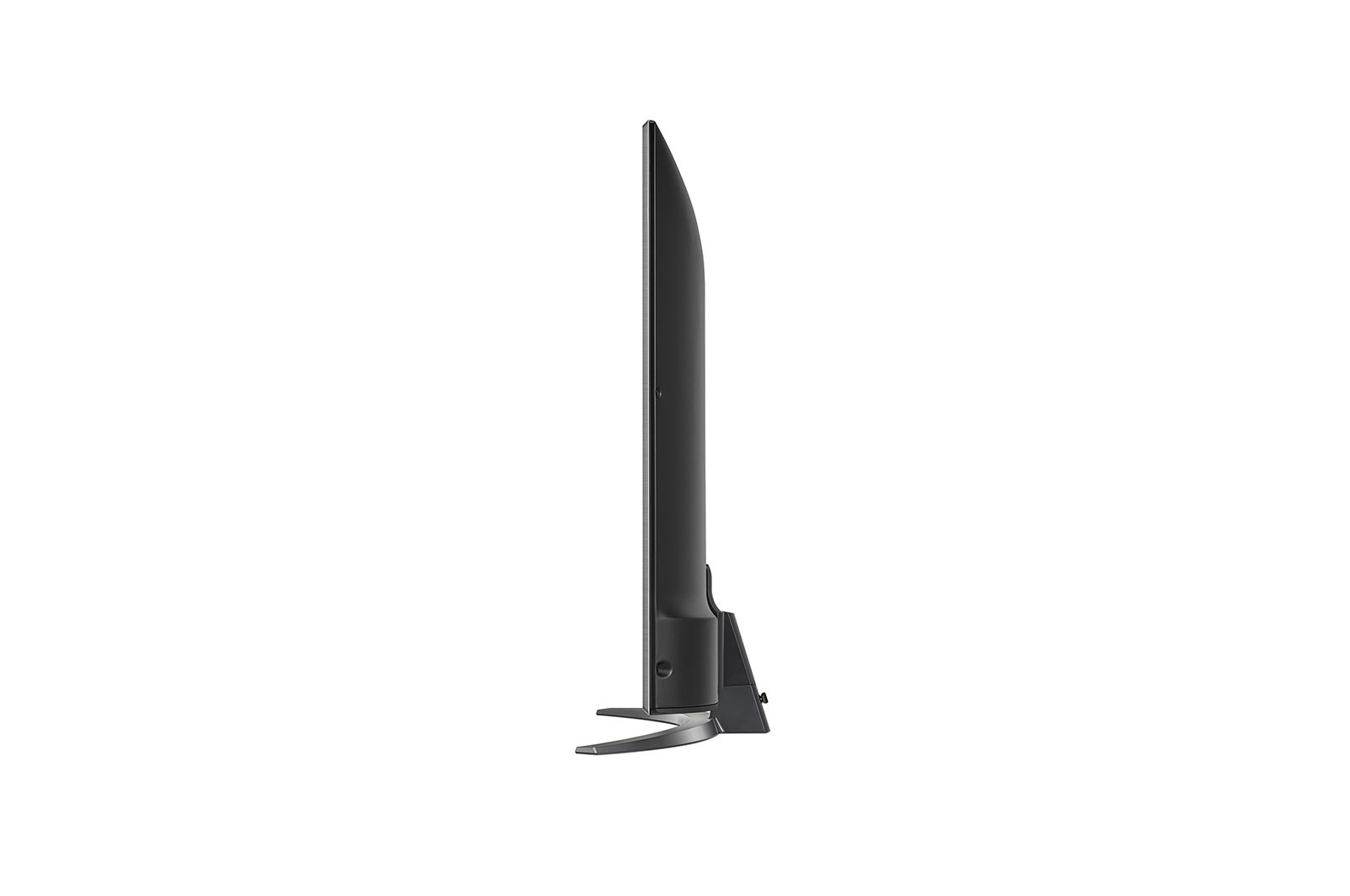 LG 65UN8100 165.1 cm (65") 4K Ultra HD Smart TV Wi-Fi Silver – image 4
