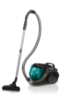 Rowenta X-TREM RO6932EA vacuum – image 2
