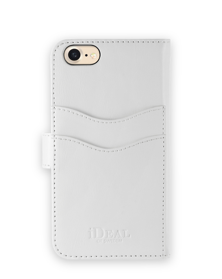 iDeal of Sweden IDMWP-I7-10 mobile phone case – image 3