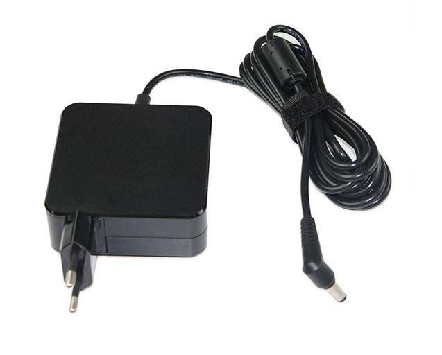 CoreParts MBXLE-AC0004 power adapter/inverter Indoor