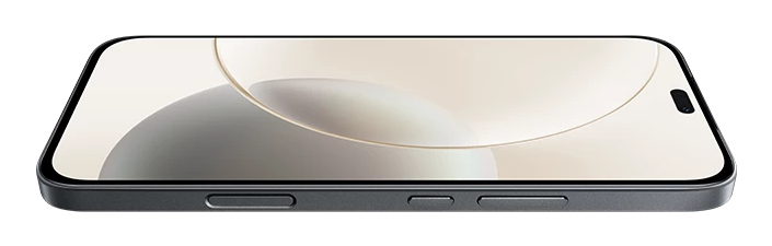 Honor 400 Lite Demo – image 8