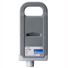 Canon PFI-704B ink cartridge 1 pc(s) Original Blue