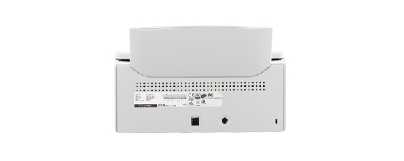 Fujitsu fi-7030 ADF scanner – image 9