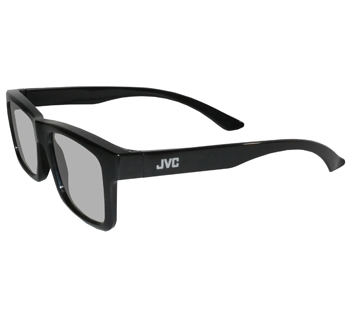 JVC SL47B-C TV 119.4 cm (47") Full HD Smart TV Wi-Fi Black, Silver 350 cd/m² – image 7