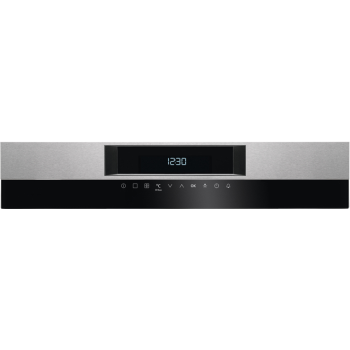 AEG Series 6000 DCK731110M – image 4