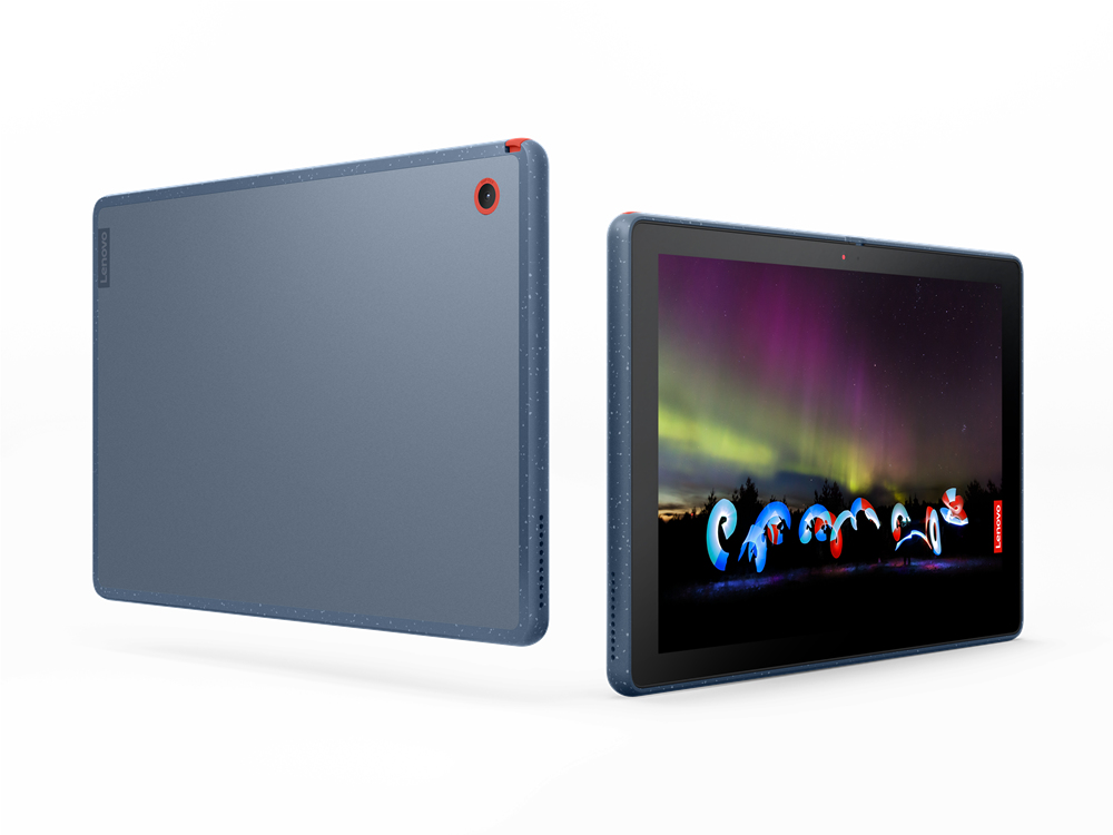 Lenovo 10w Snapdragon – image 8