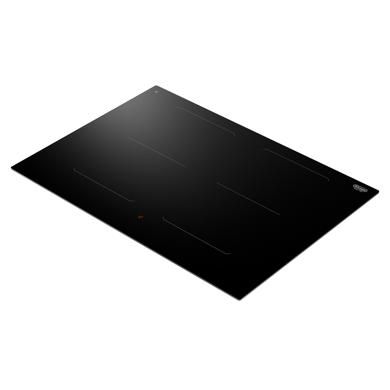 De’Longhi SLI 754 – image 4