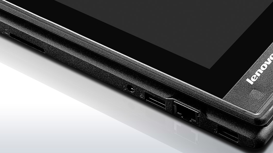 Lenovo Yoga 11e – image 4