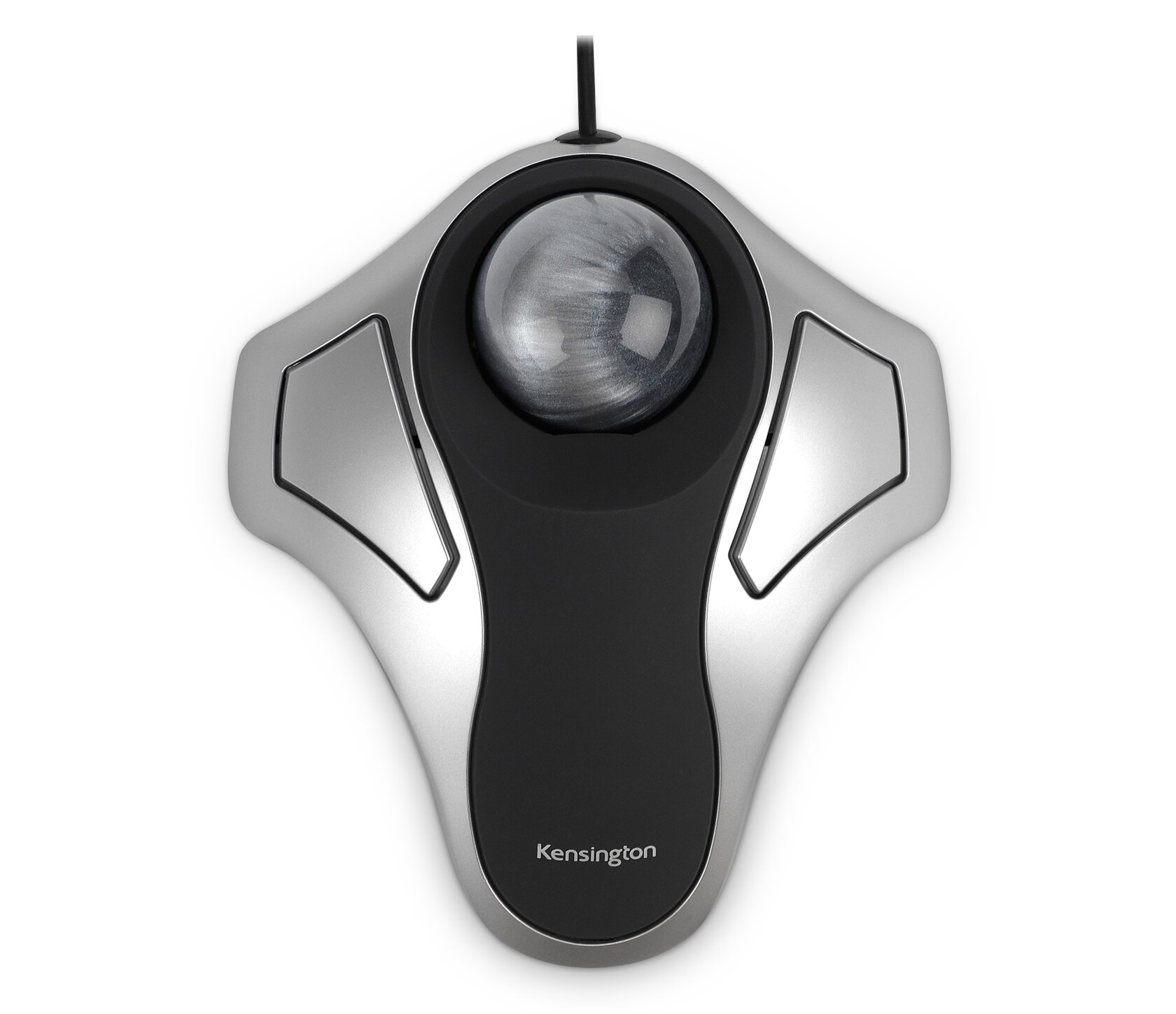 Kensington K64327WW mouse Gaming Ambidextrous USB Type-A Optical – image 2