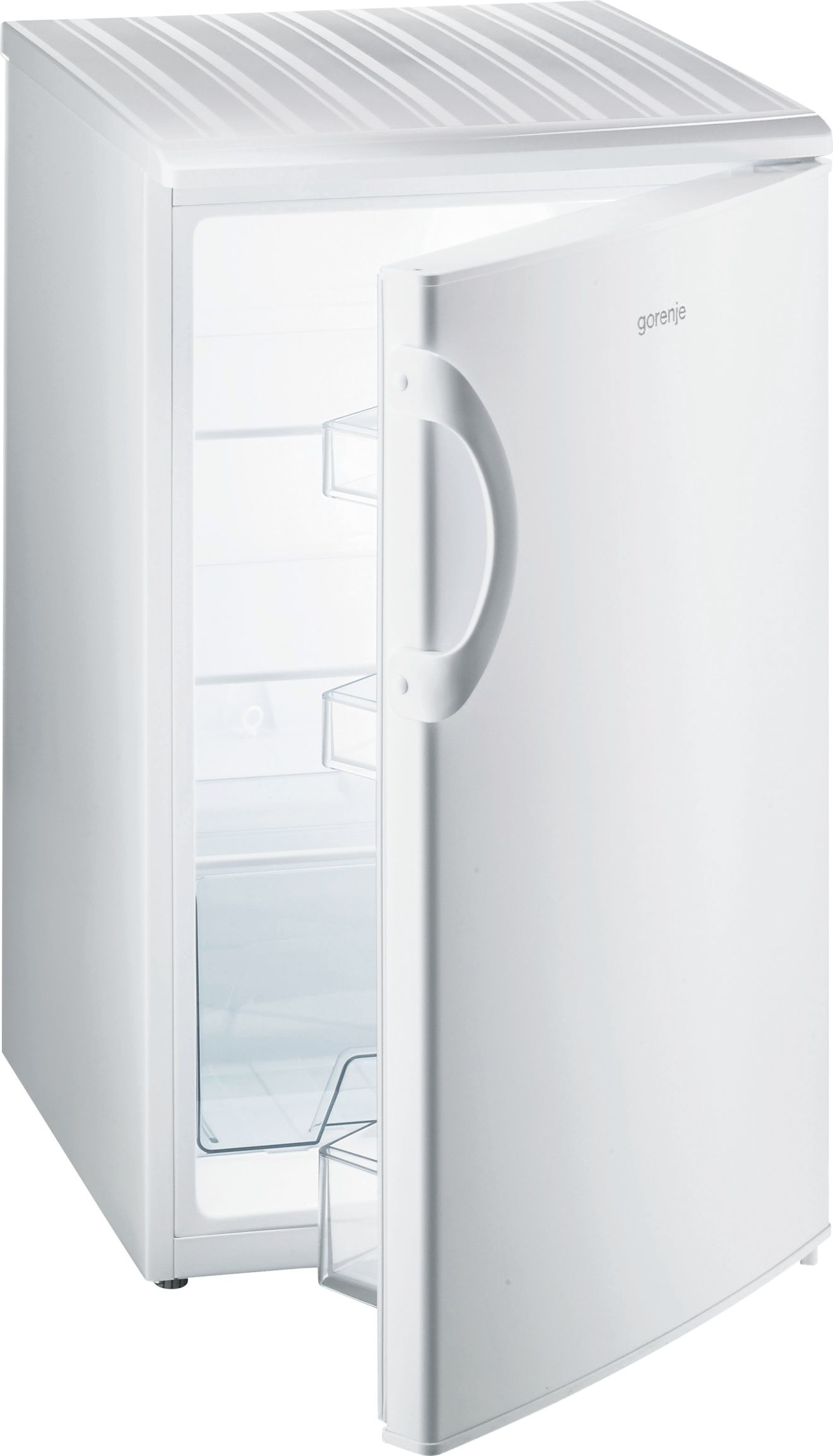 Gorenje R 3092 ANW – image 1