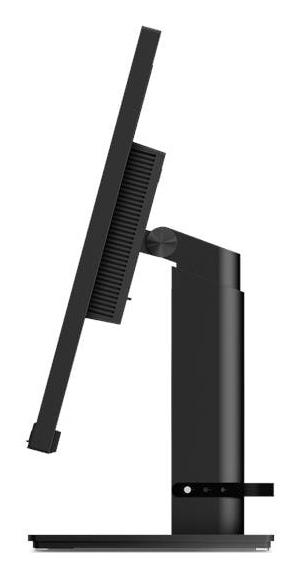 Lenovo ThinkVision P27h-28 – image 5