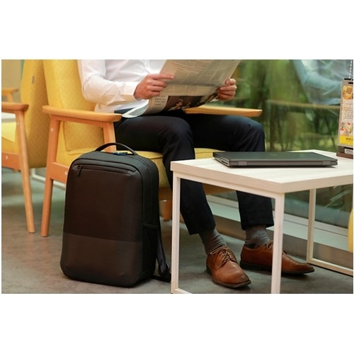 Dell 460-BDDL laptop case – image 7