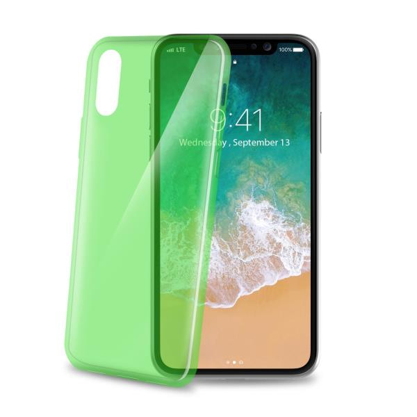 Celly THIN900LG mobile phone case