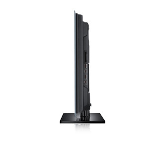 Samsung D580 81.3 cm (32") Full HD Black – image 2