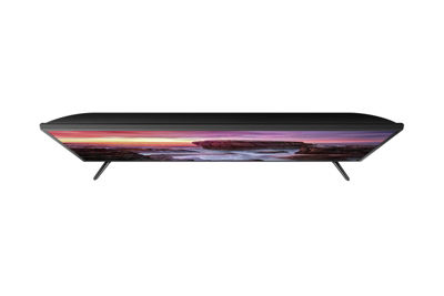 Samsung UN58MU6100F 146.1 cm (57.5") 4K Ultra HD Smart TV Wi-Fi Black – image 5