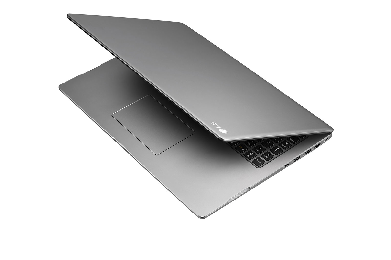 LG Ultra Intel® Core™ i7 i7-10510U Laptop – image 6