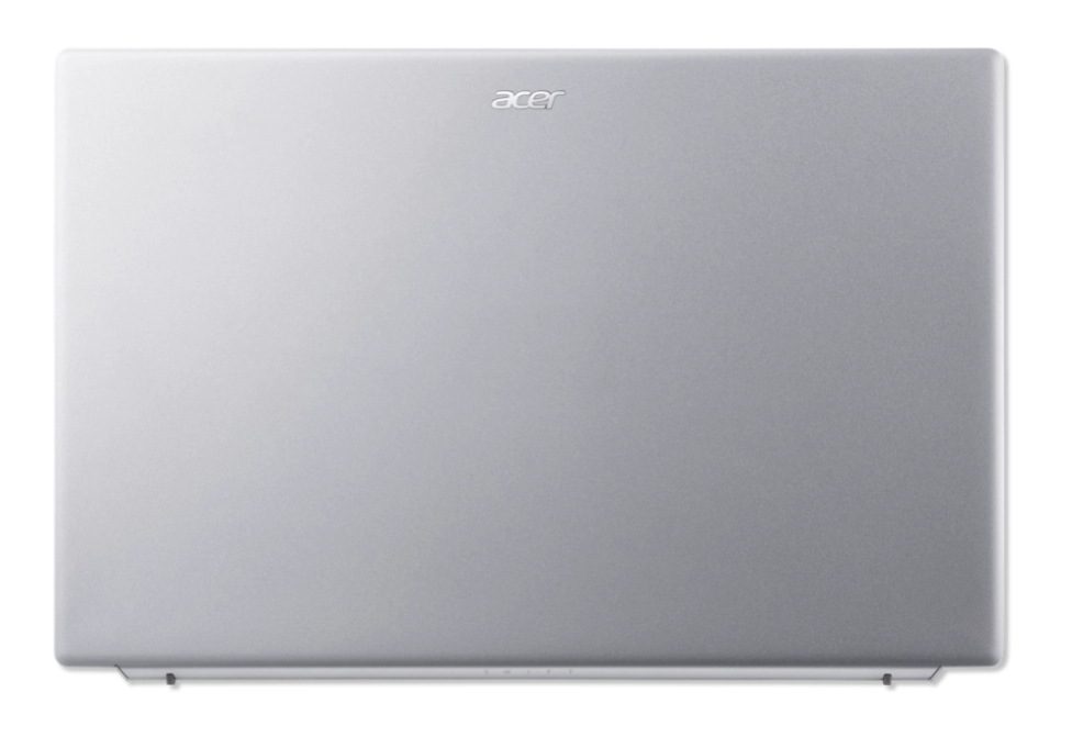 Acer Swift 3 SF314-44-R1A6 AMD Ryzen™ 5 5625U Laptop – image 6