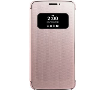 LG CFV-160.AGEUPK mobile phone case – image 1