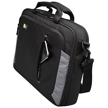 Case Logic 14" Attaché – image 4