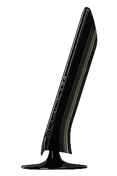 LG M2394D 23" – image 3