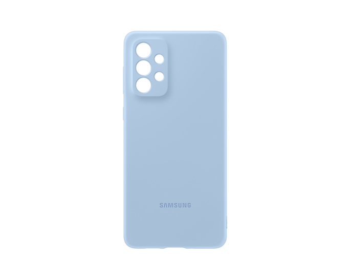 Samsung EF-PA736TLEGWW mobile phone case – image 4