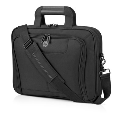 HP QB682AA laptop case – image 2