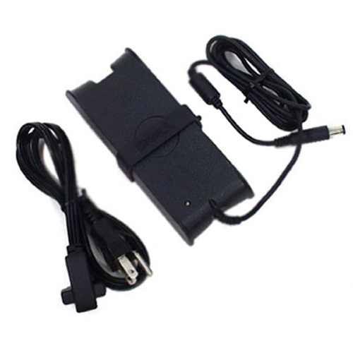 Dell AC/DC 90W