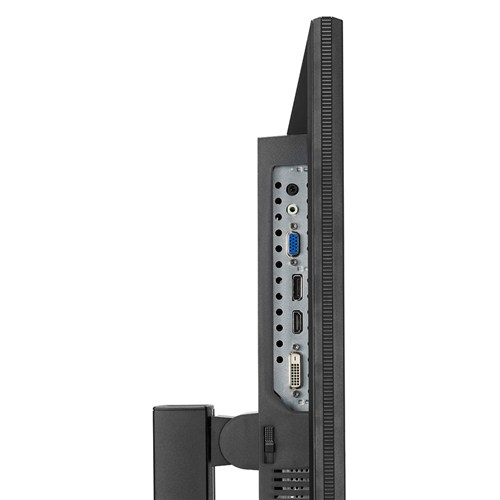 ASUS PB258Q computer monitor – image 6