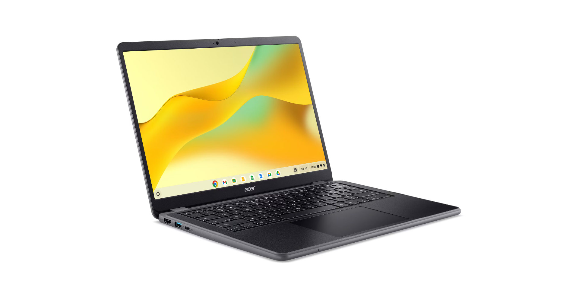 Acer Chromebook C937T-TCO-C86M Intel® N N150 – image 2
