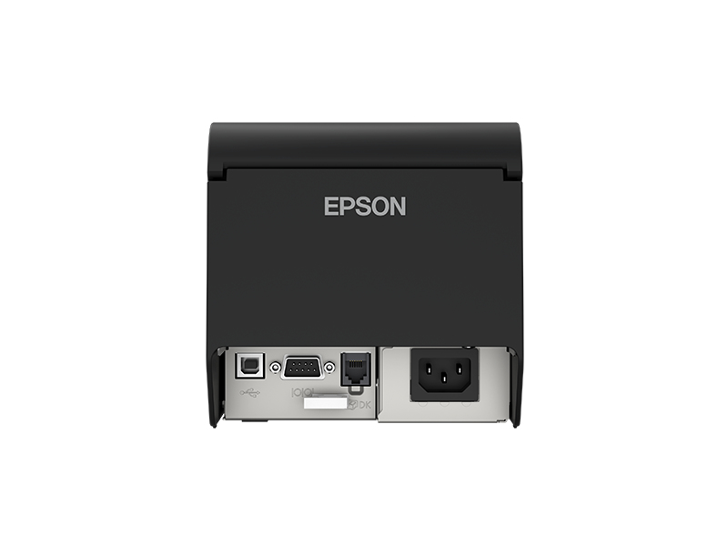 Epson TM-T83III-561 – image 3