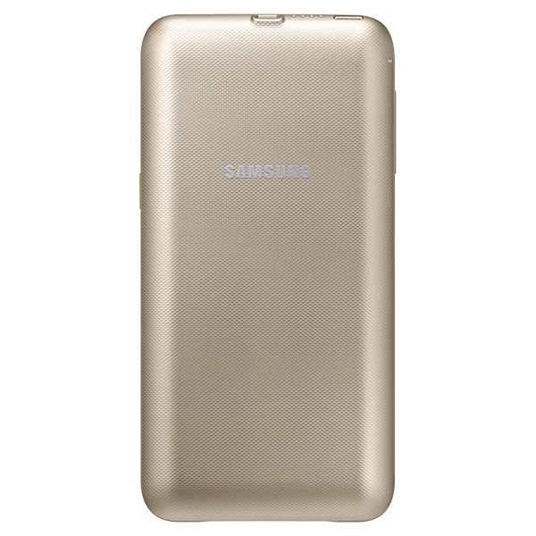Samsung EP-TG928BFUGUS mobile phone case – image 2