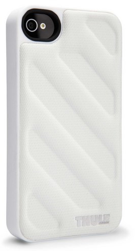 Thule TGI-104WH mobile phone case Cover White – image 2