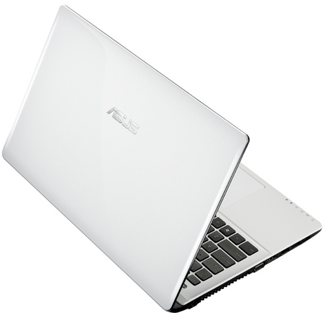 ASUS R500A-SX296H Intel® Core™ i5 i5-3210M Laptop – image 3