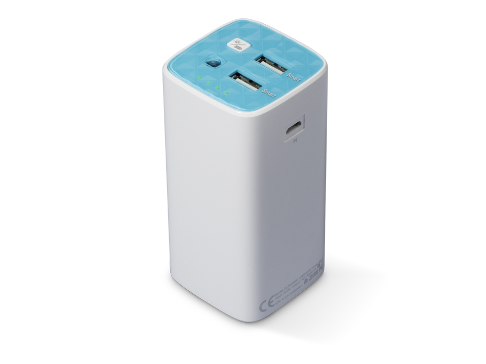 TP-Link TL-PB10400 V2.0 – image 2