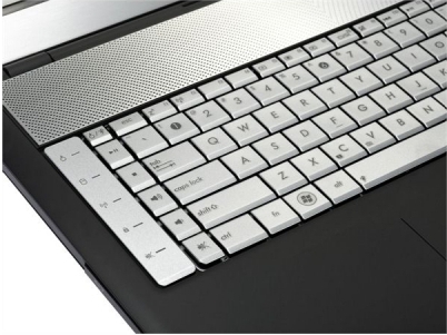 ASUS N75SF-V2G-TZ218V Intel® Core™ i5 i5-2430M – image 5