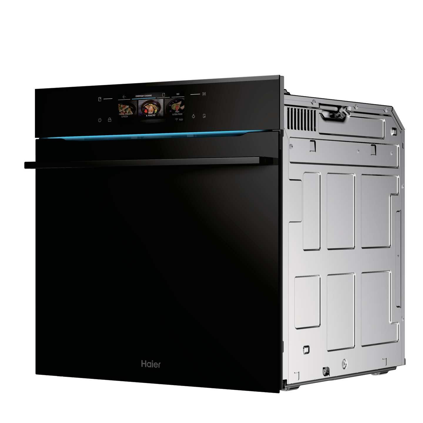 Haier H6 ID68AP5YTBE – image 3