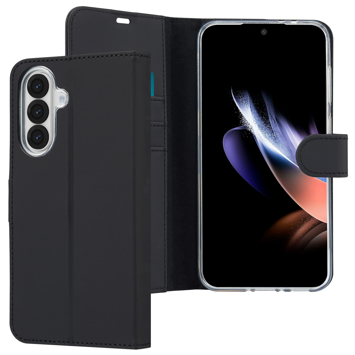 Accezz SH00080727 mobile phone case