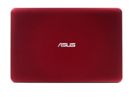 ASUS F455LD-WX091H laptop Intel® Core™ i3 i3-4030U – image 2
